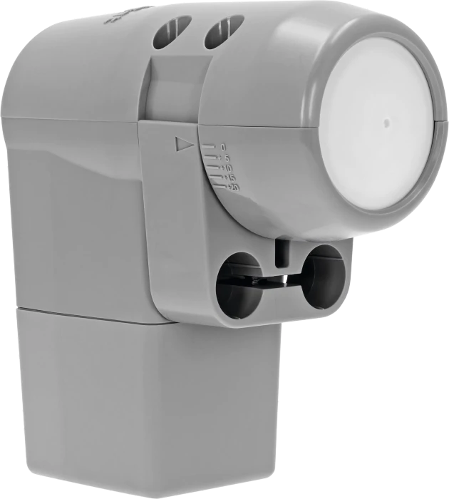 TechniSat UNYSAT Universal-Twin-LNB