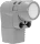 TechniSat UNYSAT Universal-Twin-LNB (0010/8382)