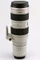 Canon EF 70-200mm 2.8 L IS USM Vorschaubild