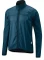 Gonso Serru Fahrradjacke insignia blue (Herren) Vorschaubild