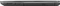 ASUS R556LF-XO078H, blau, Core i5-5200U, 4GB RAM, 500GB HDD, GeForce 930M, DE Vorschaubild