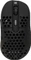 Dream Machines DM6 Holey Duo Wireless, schwarz matt, USB Vorschaubild