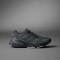 adidas Adistar Cold.RDY core black/orchid fusion (Damen) Vorschaubild