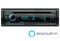 Kenwood KDC-BT740DAB Vorschaubild