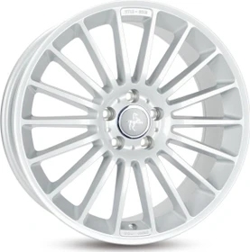 Keskin KT15 Speed 7.0x16 4/108 ET35 (verschiedene Farben)