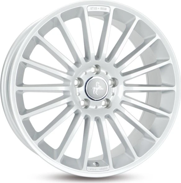 Keskin KT15 Speed