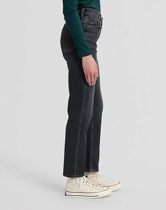 Lee Carol Jeans not my type (Damen)