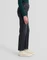 Lee Carol Jeans not my type (Damen) Vorschaubild