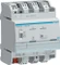 Hager KNX easy Universal-Dimmaktor Vorschaubild