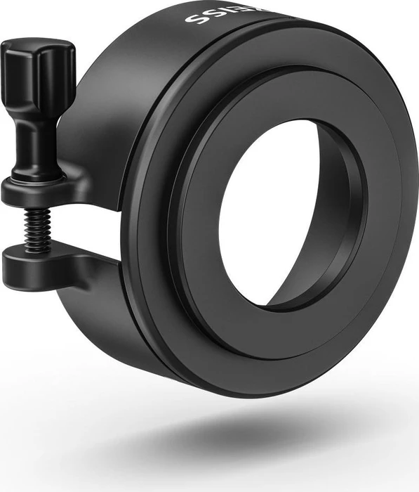 Zeiss Digiscoping Okular Adapter S2 für Apia