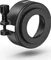 Zeiss Digiscoping Okular Adapter S2 für Apia Vorschaubild