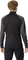 Vaude Posta Trikot langarm graphite (Herren) Vorschaubild
