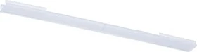 Paulmann URail Schienensystem-Komponente Connector-Inlay satin