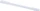 Paulmann URail Schienensystem-Komponente Connector-Inlay satin (95661)