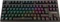 LC-Power LC-KEY-MECH-2-RGB-C-W, Gateron RED, USB/Bluetooth, DE Vorschaubild