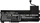 CoreParts Notebook-Akku für HP, HSTNN-DB7D, 82Wh (MBXHP-BA0088)