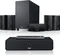 Teufel Consono 35 Complete schwarz Vorschaubild