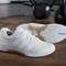 adidas Dropset 4 Power cloud white (Damen) Vorschaubild