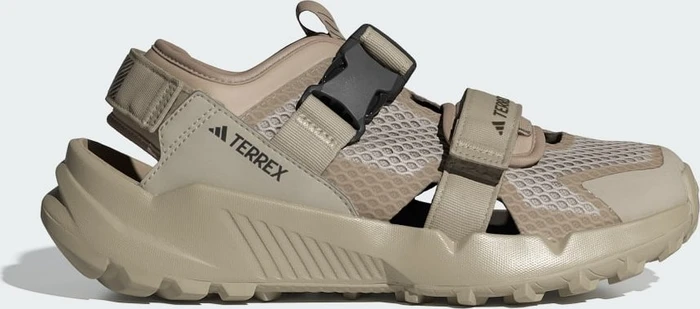 adidas Terrex Hydroterra AT wonder beige/core black