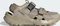 adidas Terrex Hydroterra AT wonder beige/core black Vorschaubild