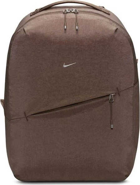 Nike Aura 24l