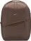 Nike Aura 24l Vorschaubild