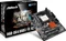 ASRock N68-GS4/USB3 FX R2.0 (AMD AM3+) Vorschaubild