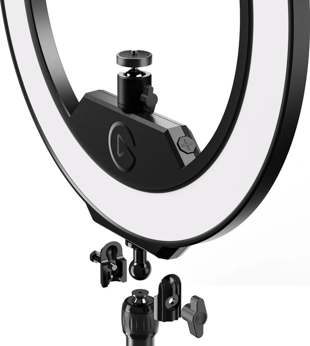 Elgato Ring Light