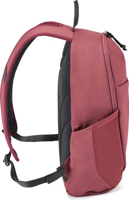 Jack Wolfskin Yuma 14 cool rose