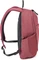 Jack Wolfskin Yuma 14 cool rose Vorschaubild