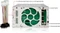 Icy Dock FlexCage MB973SP-1B Vorschaubild