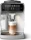 Philips EP6551/30 Series 6000 LatteGo Aromis