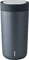 Stelton To Go Click Isolierbecher 400ml Vorschaubild