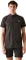 Regatta Travel Packaway Hemd kurzarm (Herren) Vorschaubild