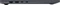 Samsung Galaxy Book6 14", Core Ultra 5 325, 16GB RAM, 512GB SSD, Windows 11 Pro, DE Vorschaubild