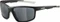 Alpina Defey black matt-white/ceramic black Vorschaubild
