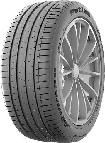 Petlas Prestige Sport 235/50 R19 99H