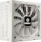 Enermax Platimax II D.F. weiß 1200W, ATX 3.1 Vorschaubild