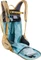 Evoc Line R.A.S. 20 heather gold Vorschaubild