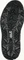 Jack Wolfskin Vojo 3 Texapore Mid schwarz (Damen) Vorschaubild