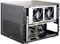 Lian Li PC-V358A silber Vorschaubild