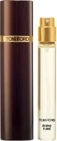 Tom Ford Private Blend Ébène Fumé Eau de Parfum, 10ml