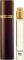 Tom Ford Private Blend Ébène Fumé Vorschaubild