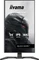iiyama G-Master GB2441HSU-B1 Black Hawk, 23.8" Vorschaubild