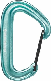 Black Diamond MiniWire Drahtschnapper minted