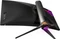 ASUS ROG Swift PG35VQ, 35" Vorschaubild