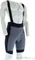 Fox Racing Flexair Ascent Cargo Fahrradhose kurz (Herren) Vorschaubild