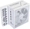 Lian Li EDGE Platinum 1300 weiß 1300W, ATX 3.1 Vorschaubild