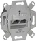 Jung 961248 LED Vorschaubild