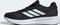 adidas Runfalcon 5 Wide core black/cloud white Vorschaubild